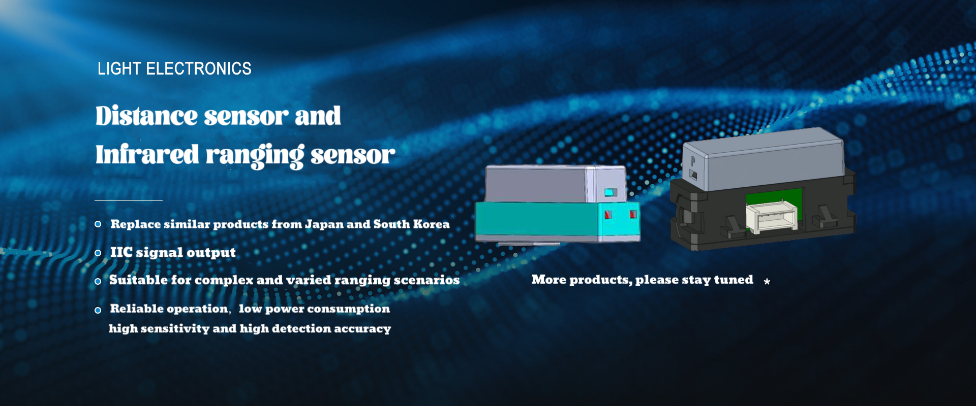 玩彩网·「中国区」官方网站