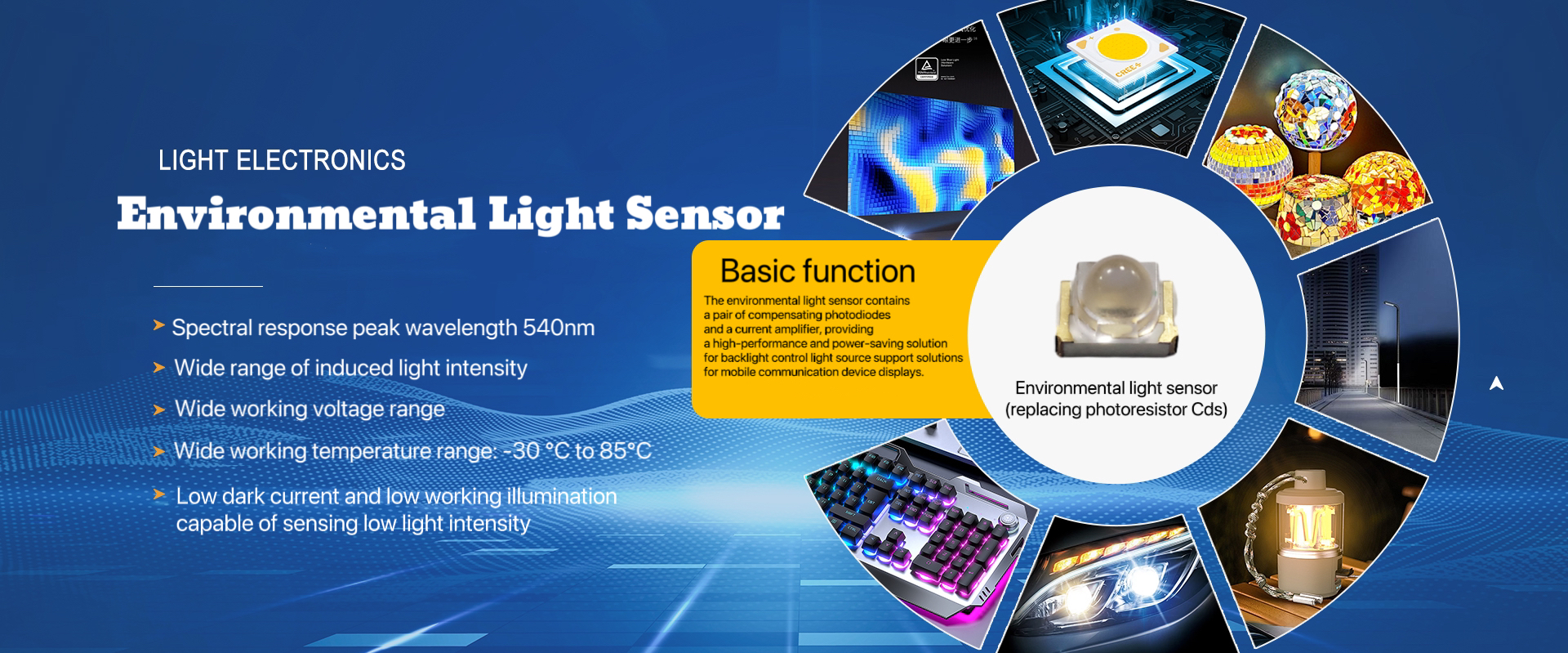 玩彩网·「中国区」官方网站