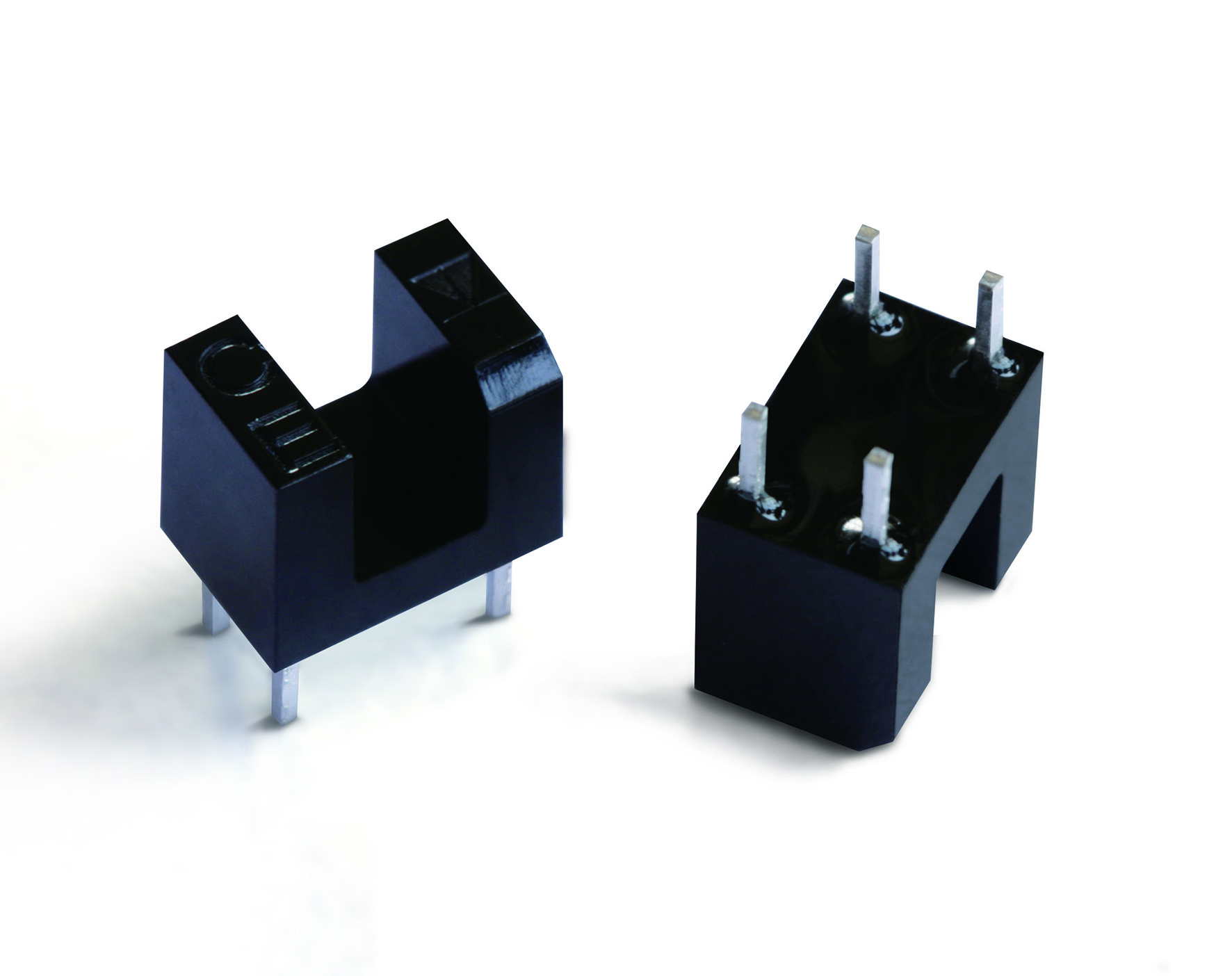 玩彩网·「中国区」官方网站