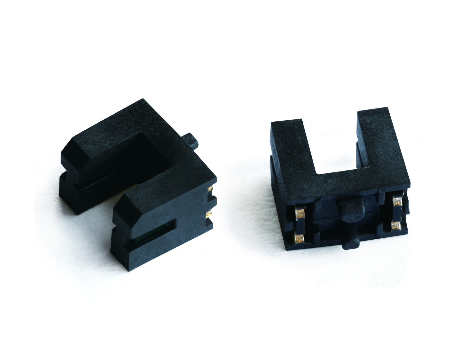 玩彩网·「中国区」官方网站