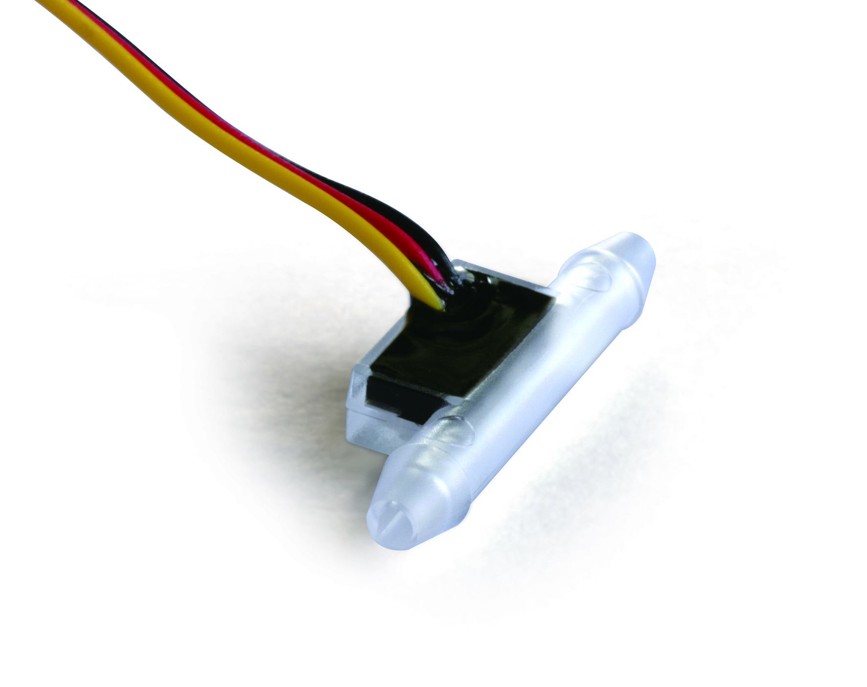 玩彩网·「中国区」官方网站