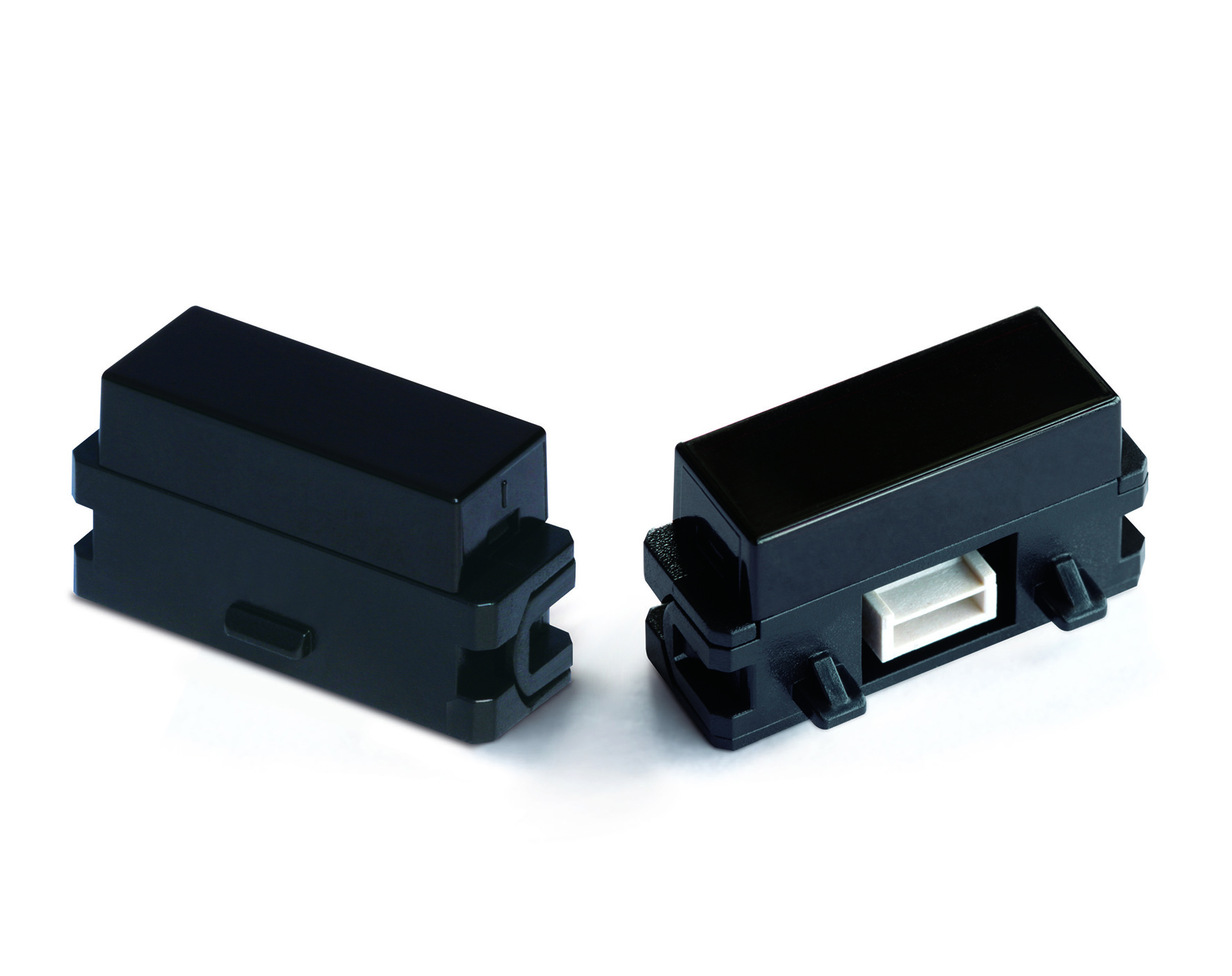 玩彩网·「中国区」官方网站