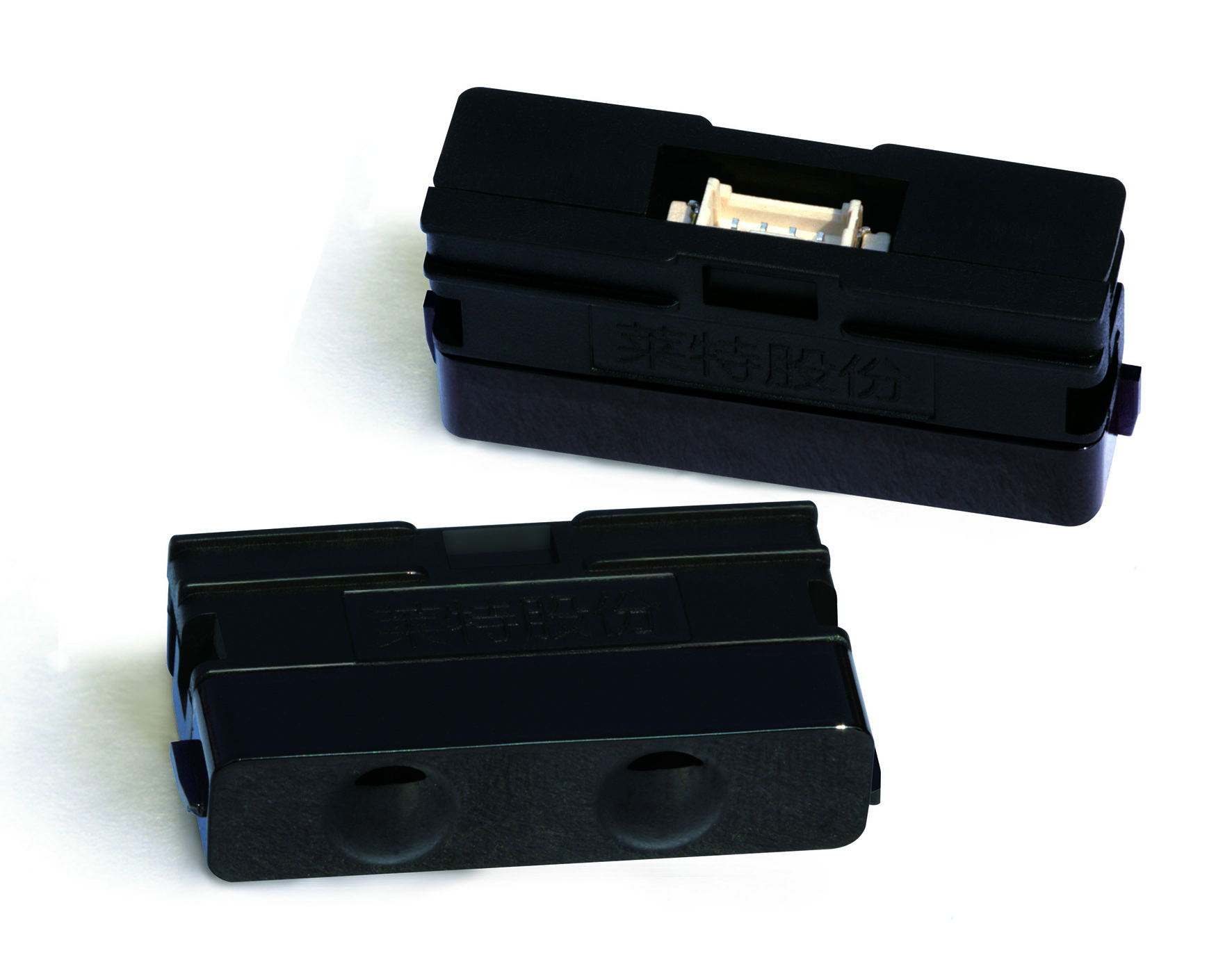 玩彩网·「中国区」官方网站